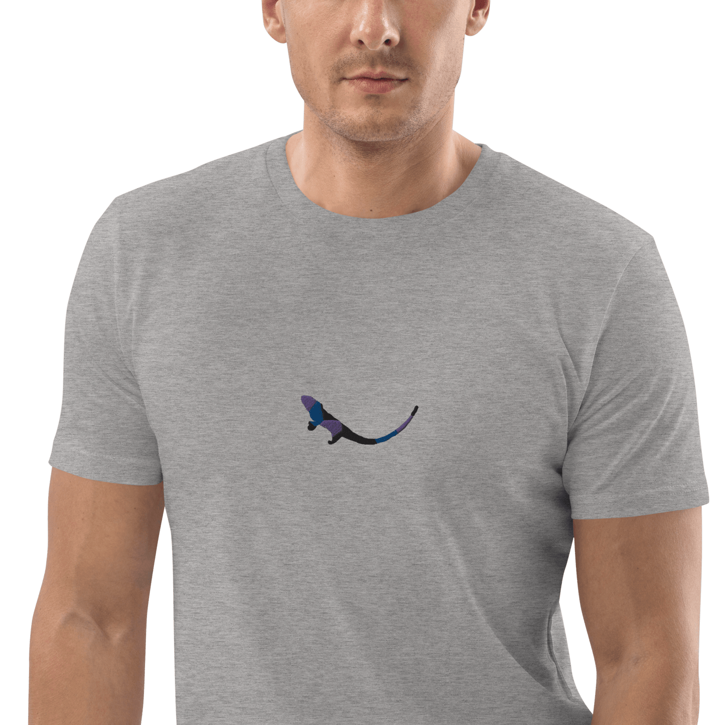 ESSENTIAL SUBTROPIC 5.0 TEES