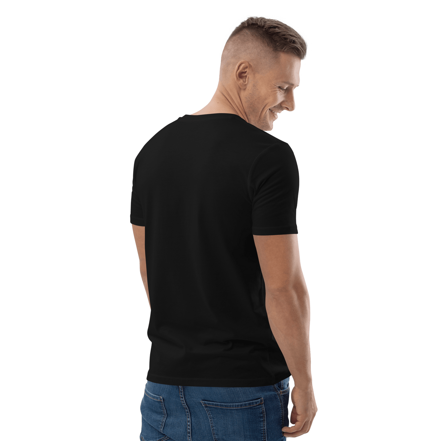 ESSENTIAL SUBTROPIC 5.0 TEES