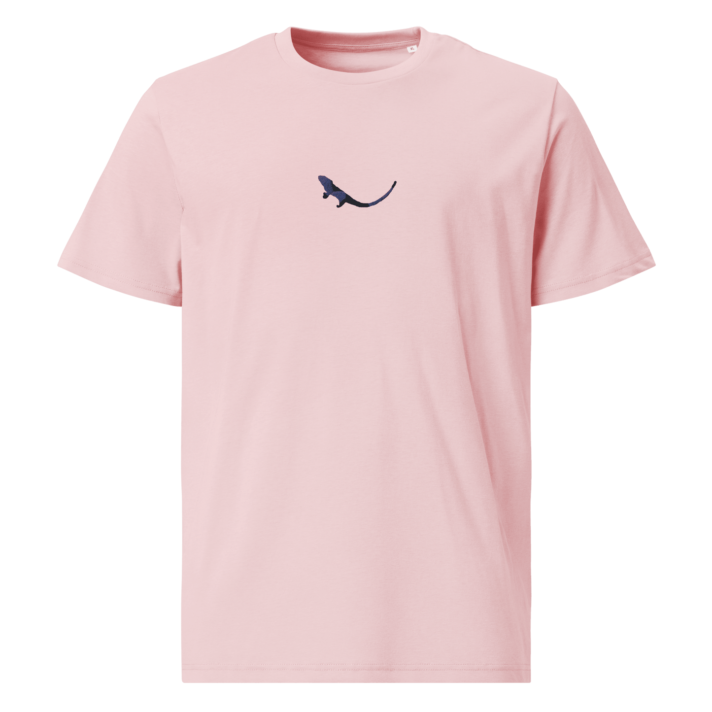 ESSENTIAL SUBTROPIC 5.0 TEES