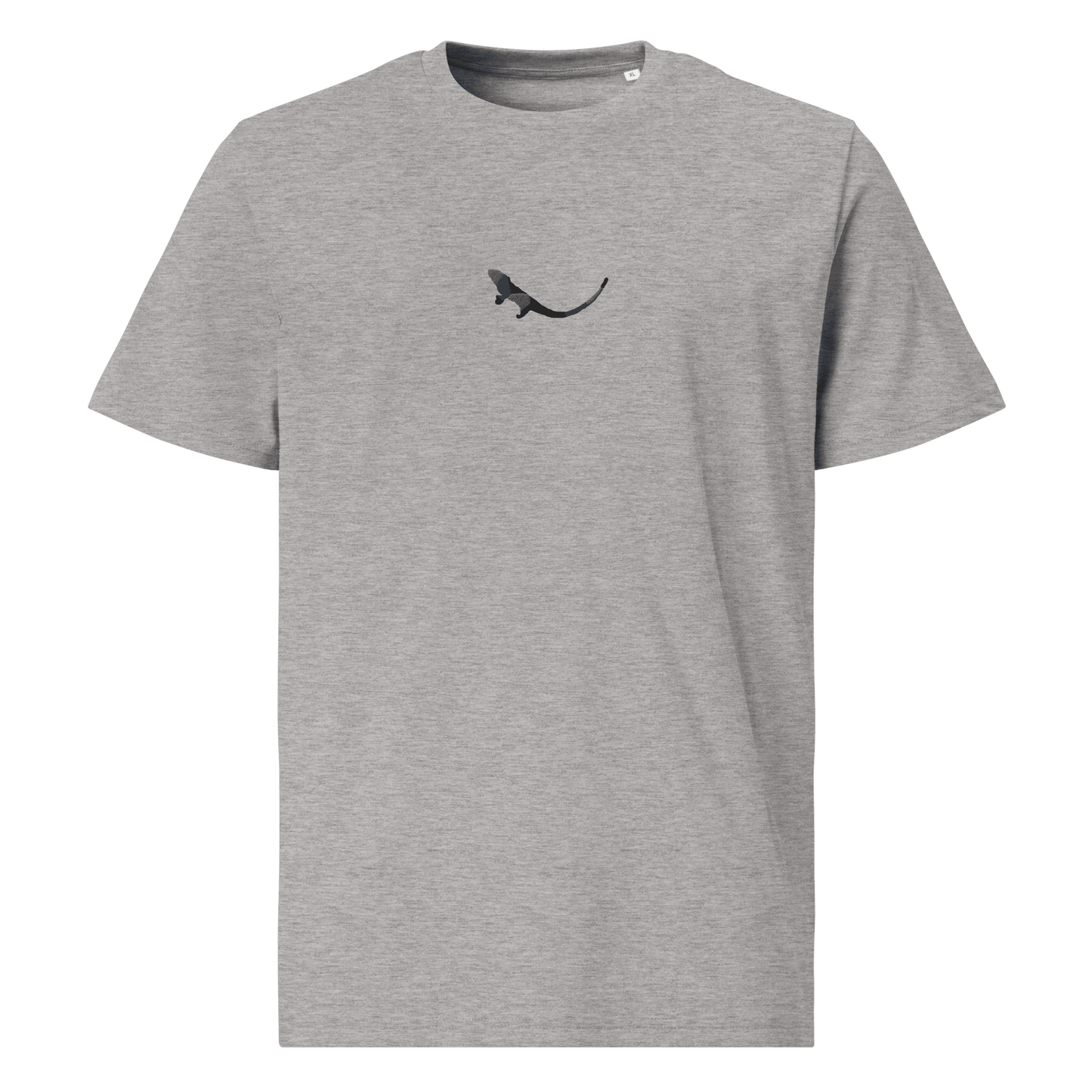 ESSENTIAL SUBTROPIC 5.0 TEES