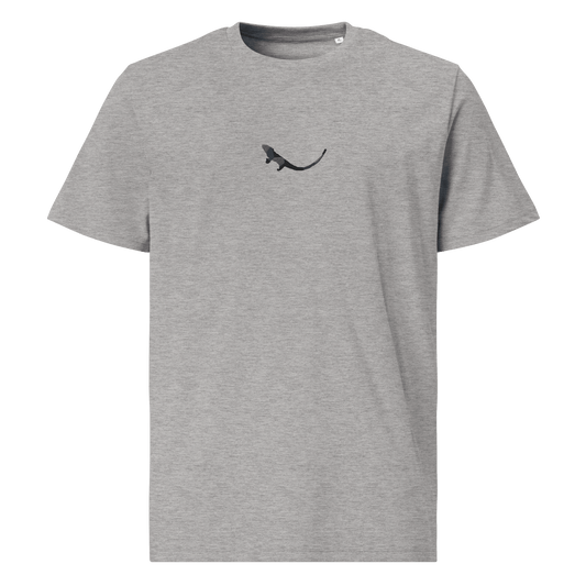 ESSENTIAL SUBTROPIC 5.0 TEES