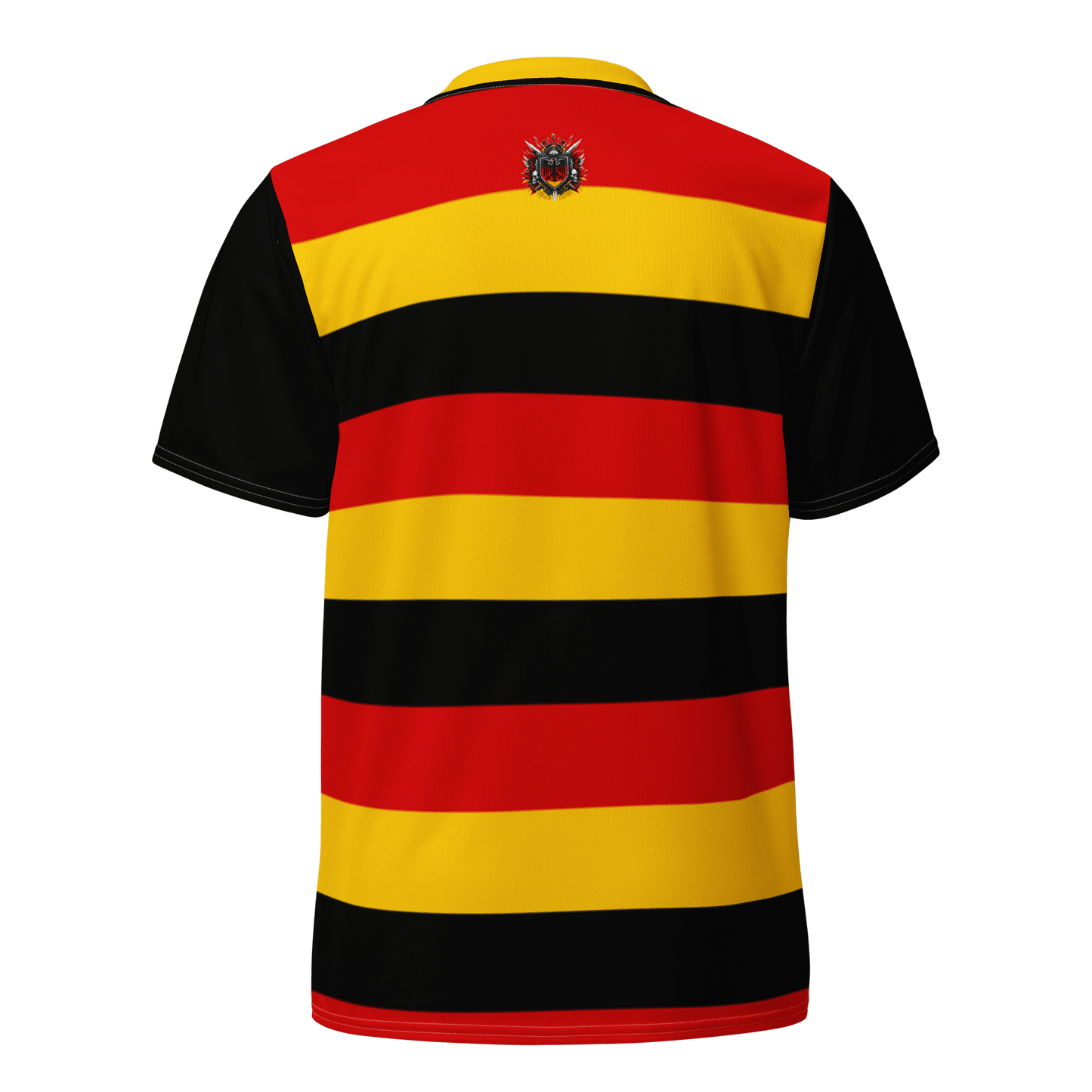 Germany Home Jersey