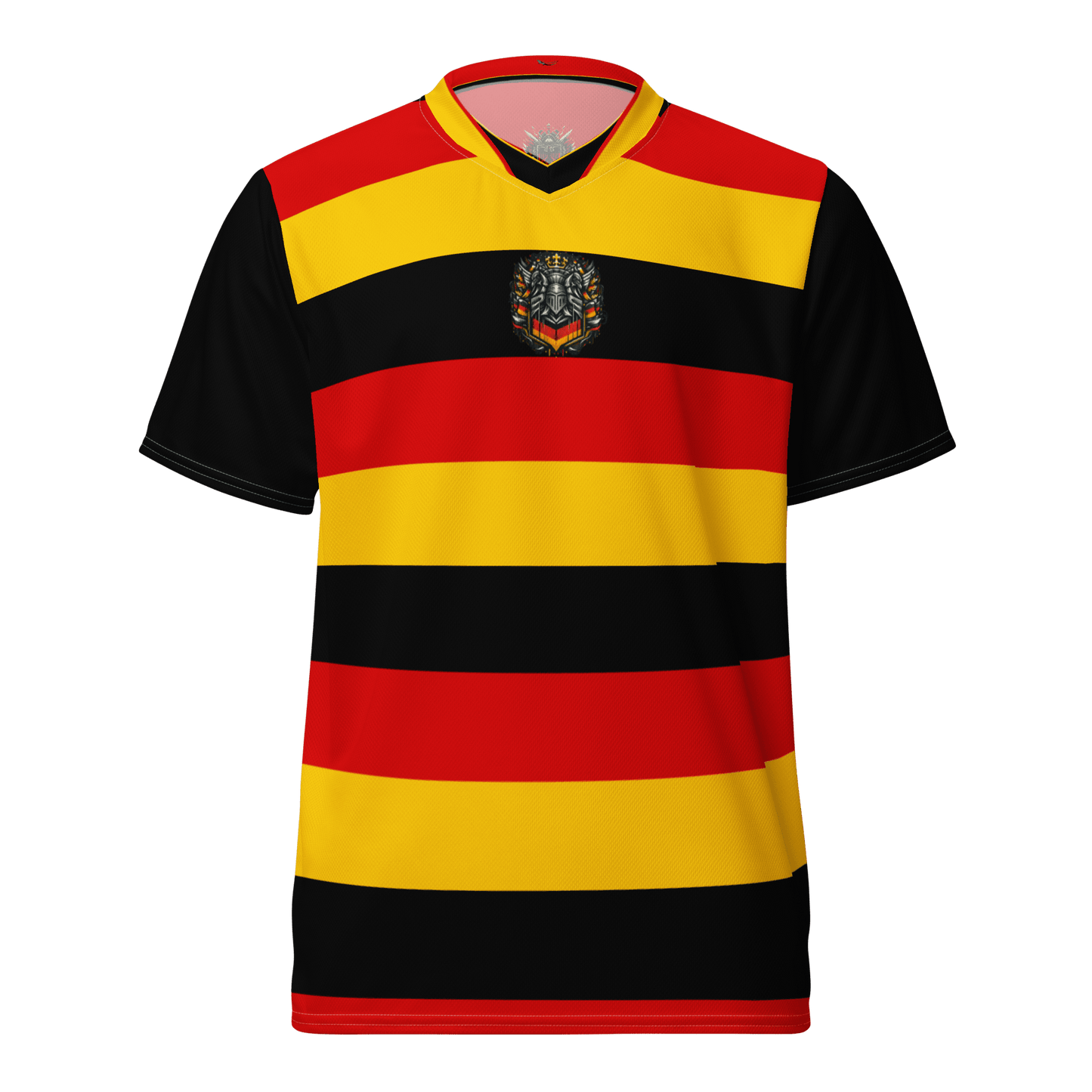 Germany Home Jersey