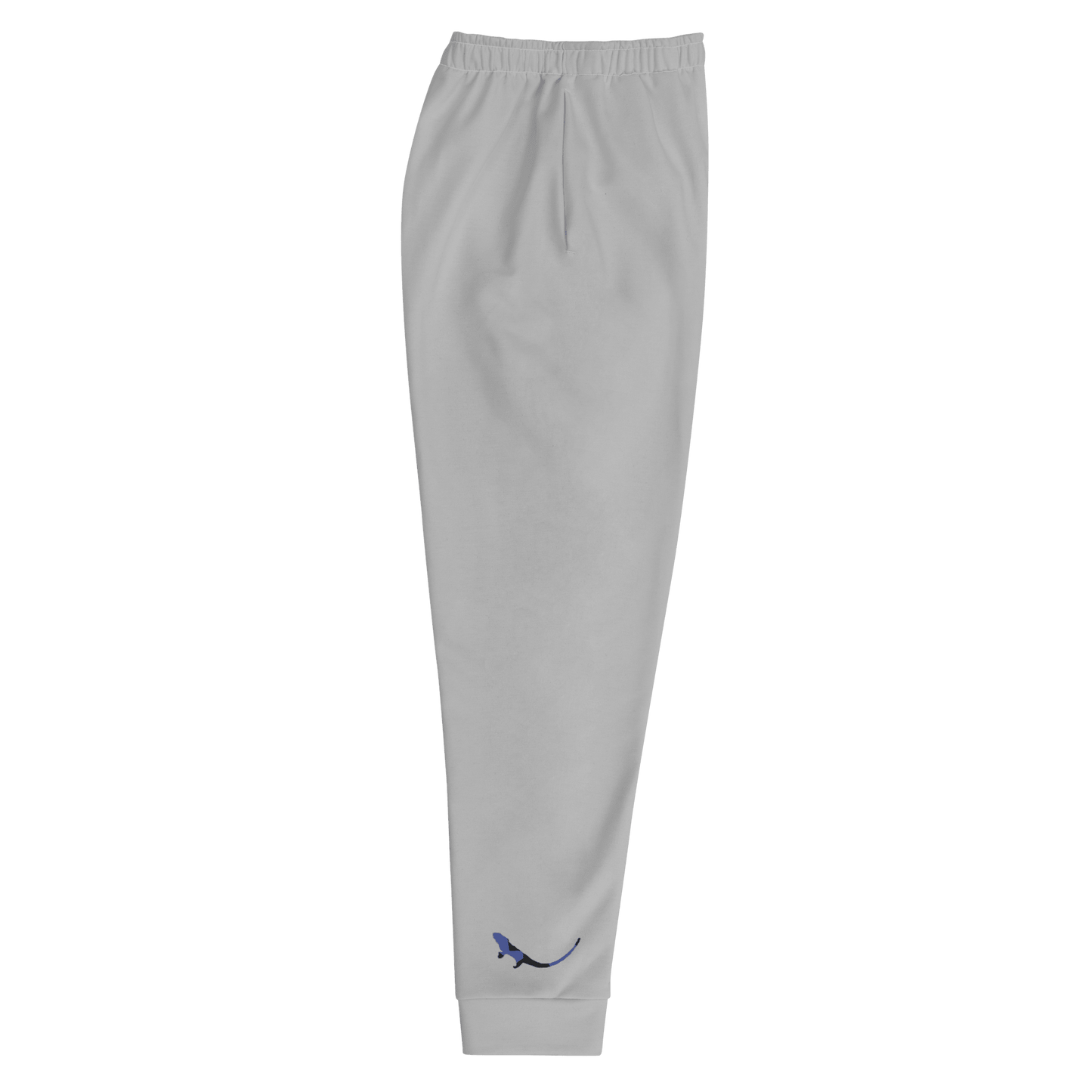 THE SUBTROPIC Recycled Grey Joggers