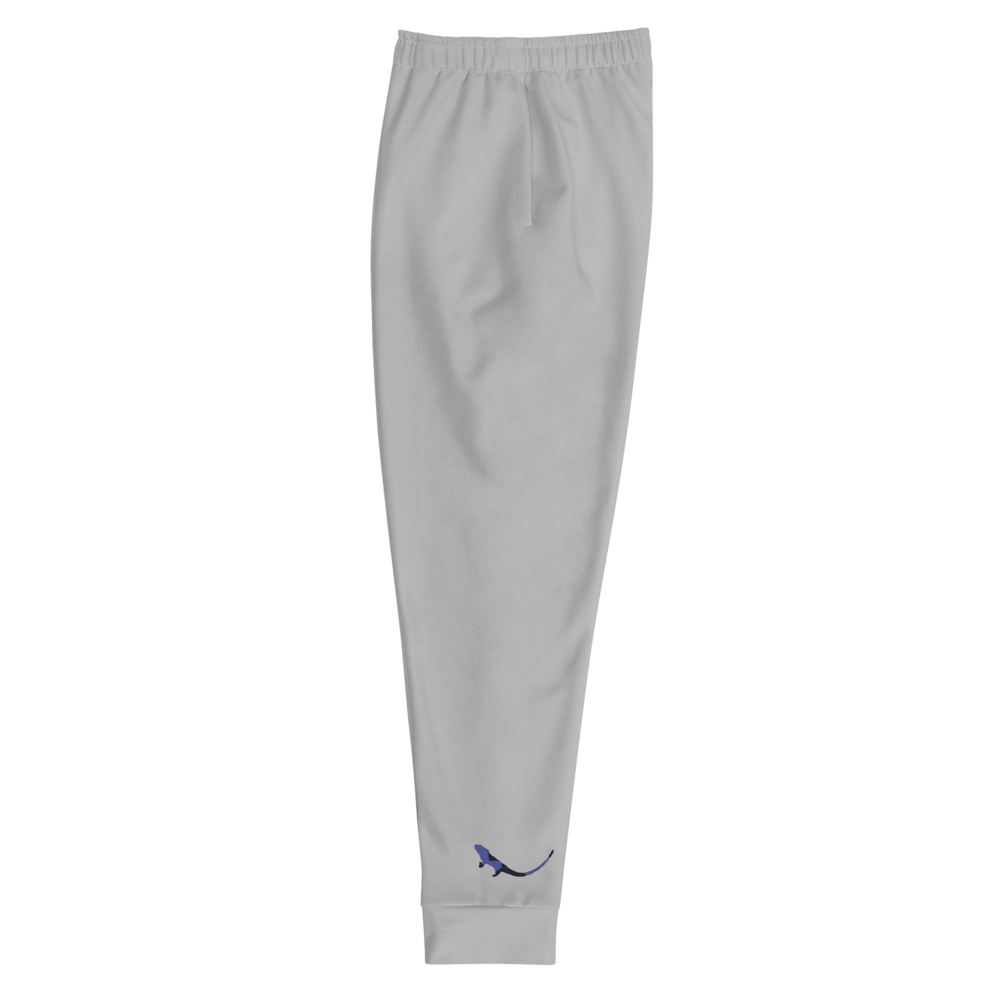 THE SUBTROPIC Recycled Grey Joggers