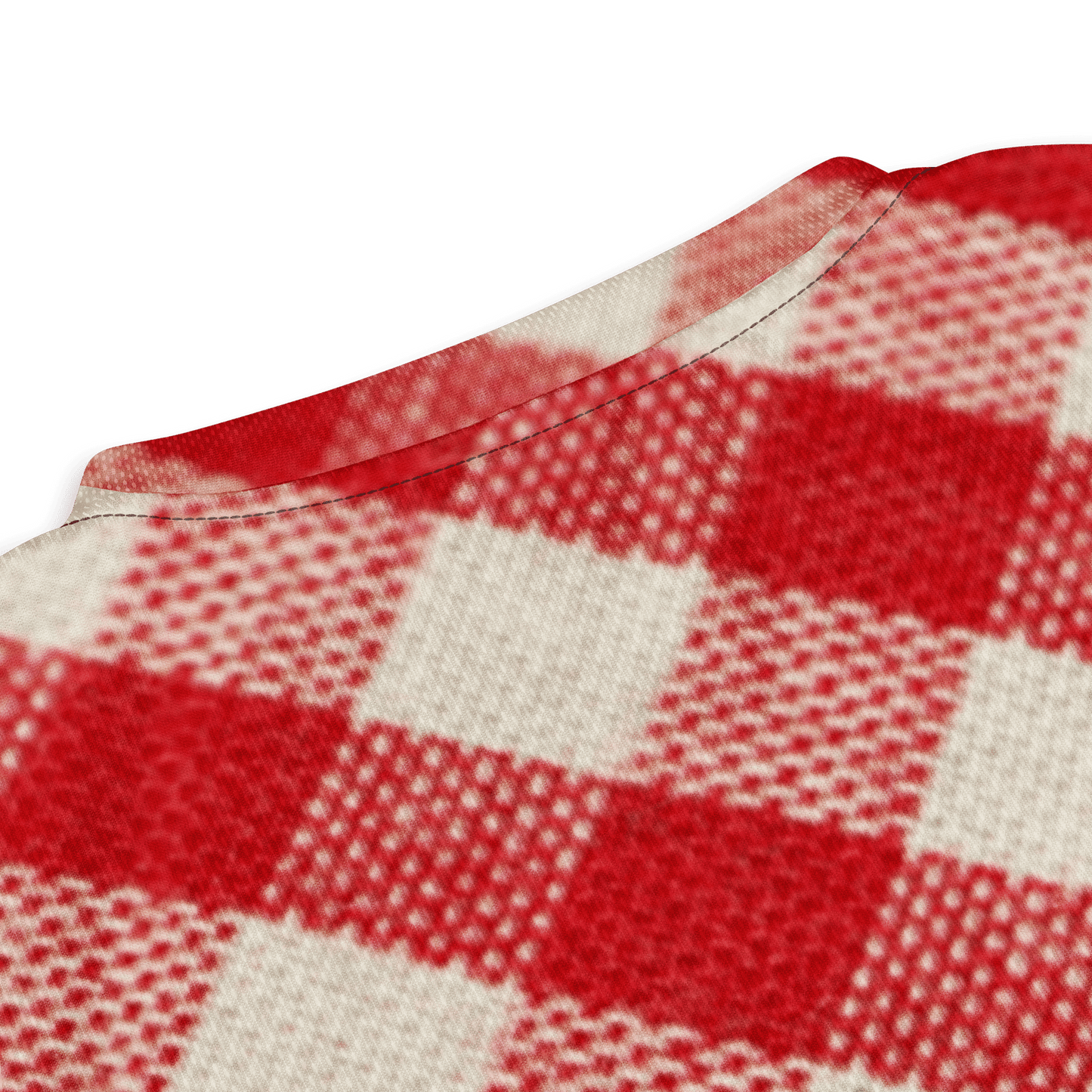 Croatia Football World Cup Jersey