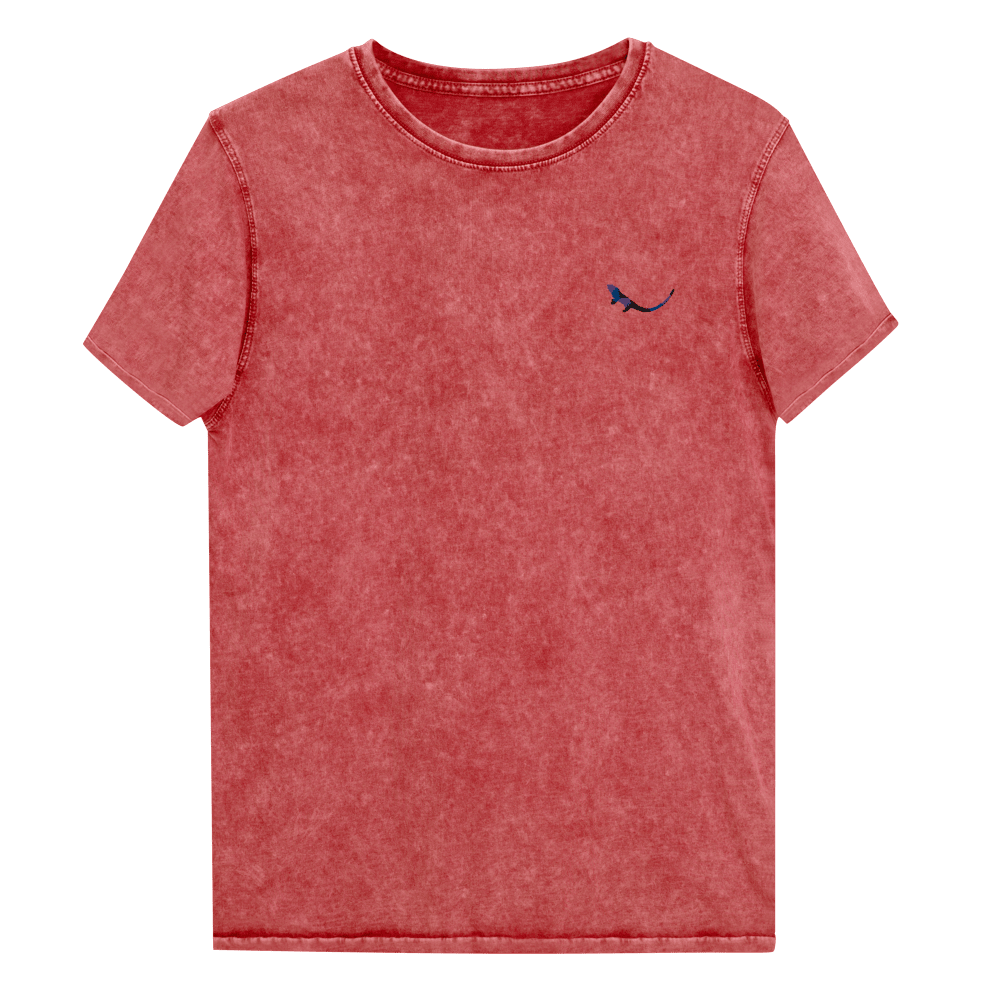 ESSENTIAL SUBTROPIC 3.0 Tees