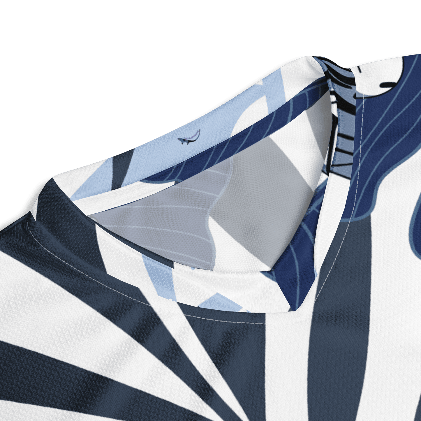 South Korea Football World Cup Jersey