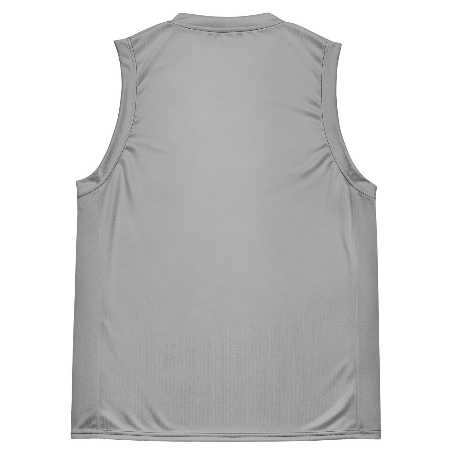 THE SUBTROPIC BASKETBALL JERSEY T5