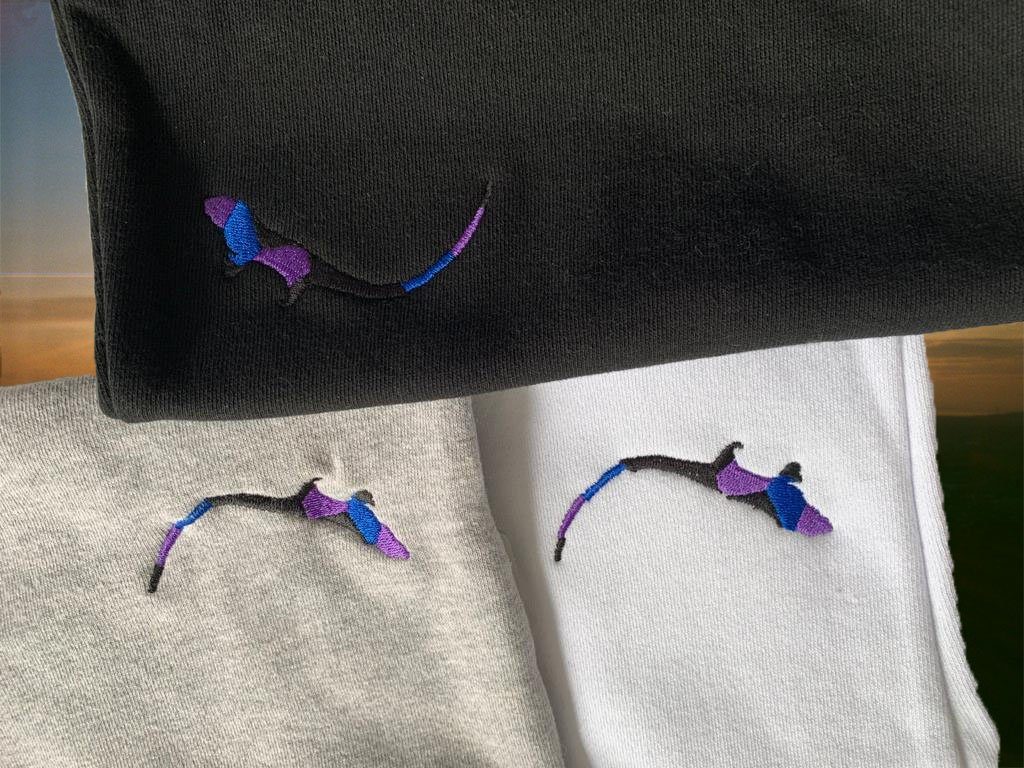 THE SUBTROPIC Fleece Shorts All Colours 3