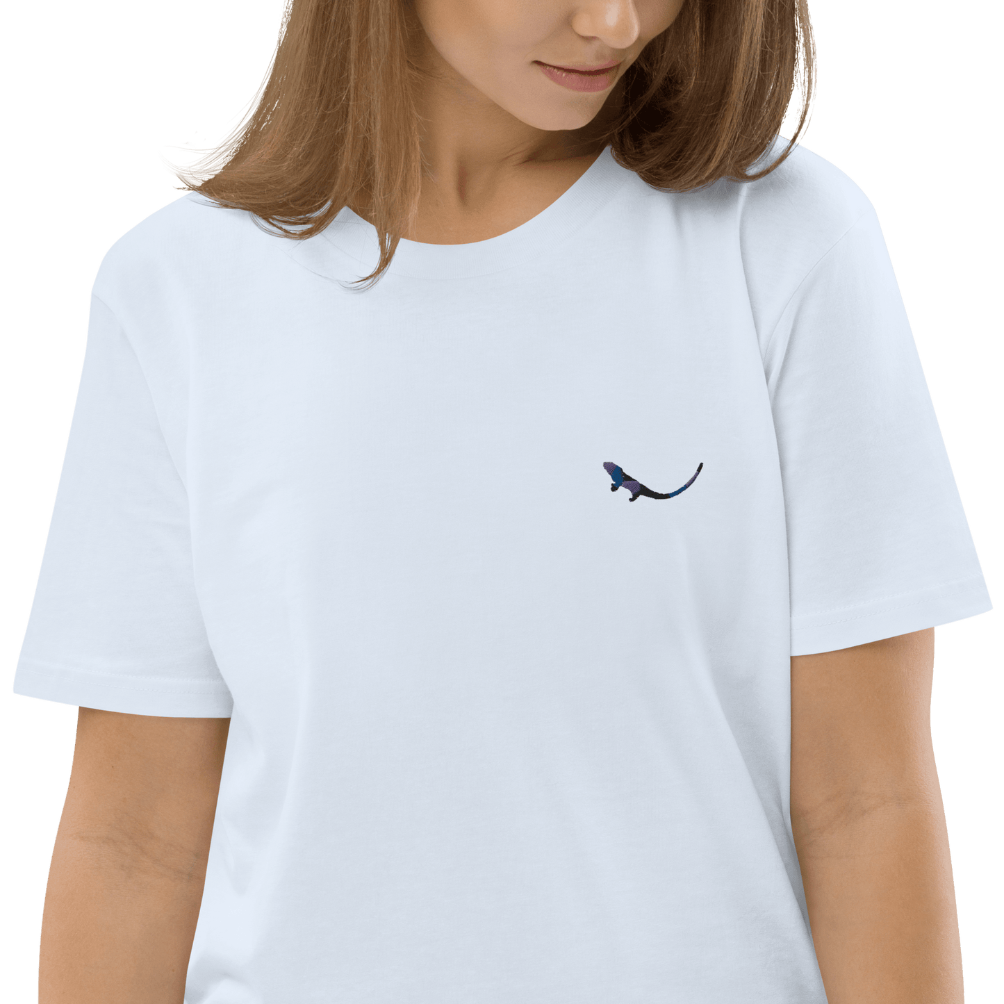 THE SUBTROPIC x Galactic Rewind Tee