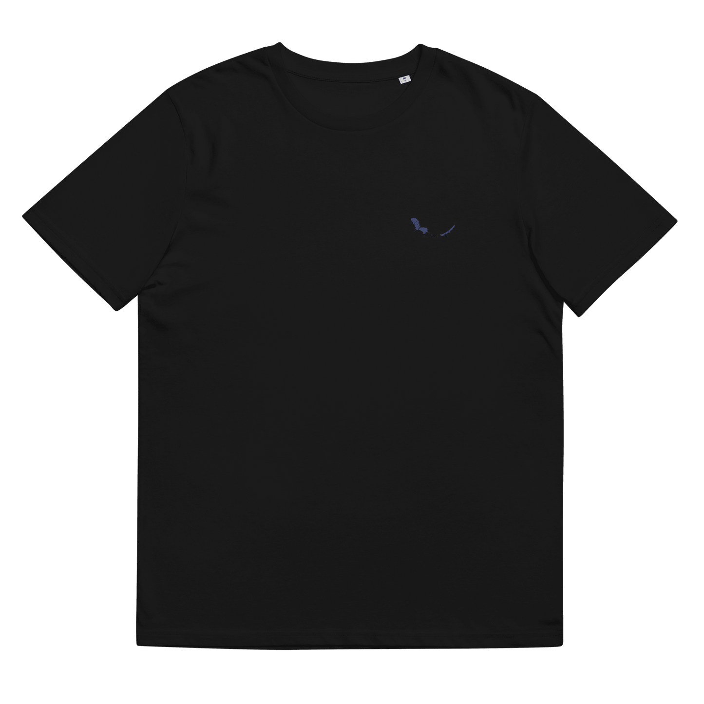 THE SUBTROPIC x Galactic Rewind Tee