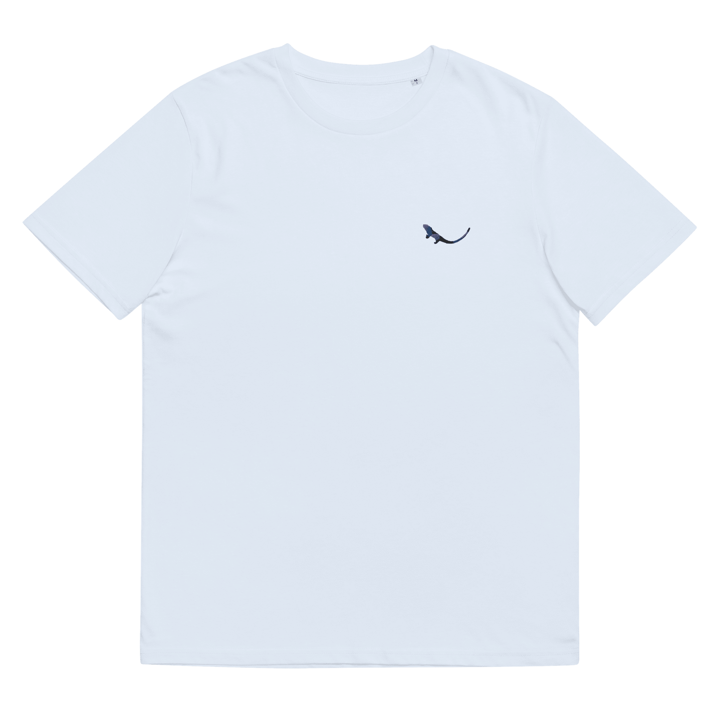 THE SUBTROPIC x Galactic Rewind Tee