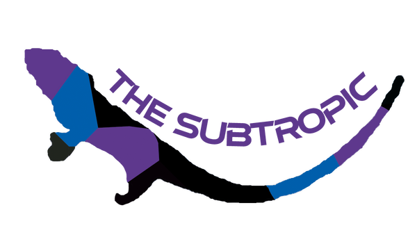 THE SUBTROPIC