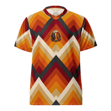 Load image into Gallery viewer, Belgium Home Jersey
