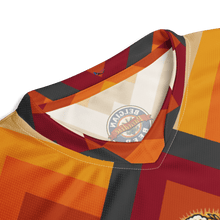 Load image into Gallery viewer, Belgium Home Jersey
