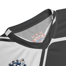 Load image into Gallery viewer, England Home Jersey

