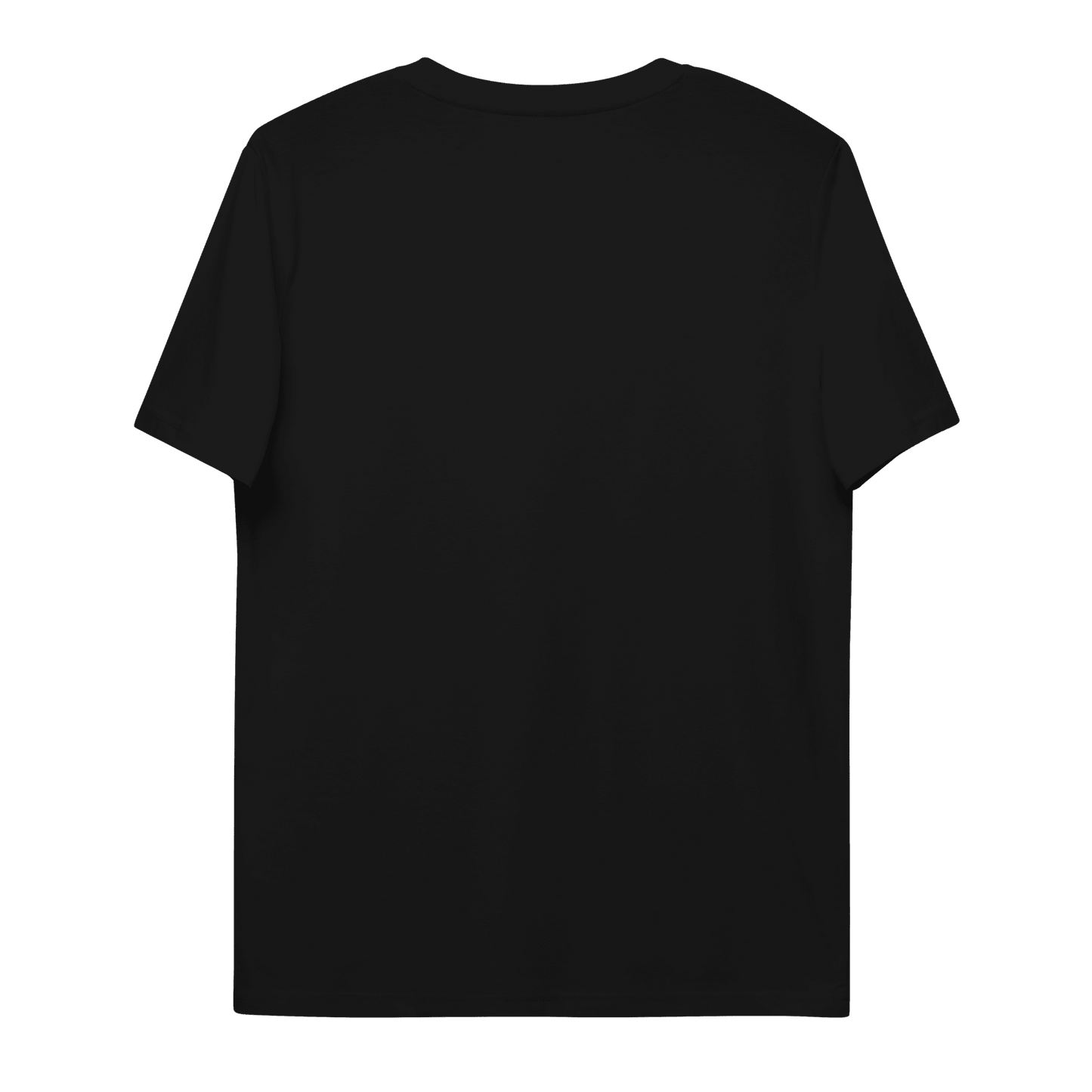 ESSENTIAL SUBTROPIC 5.0 TEES