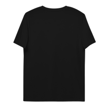 Load image into Gallery viewer, ESSENTIAL SUBTROPIC 5.0 TEES
