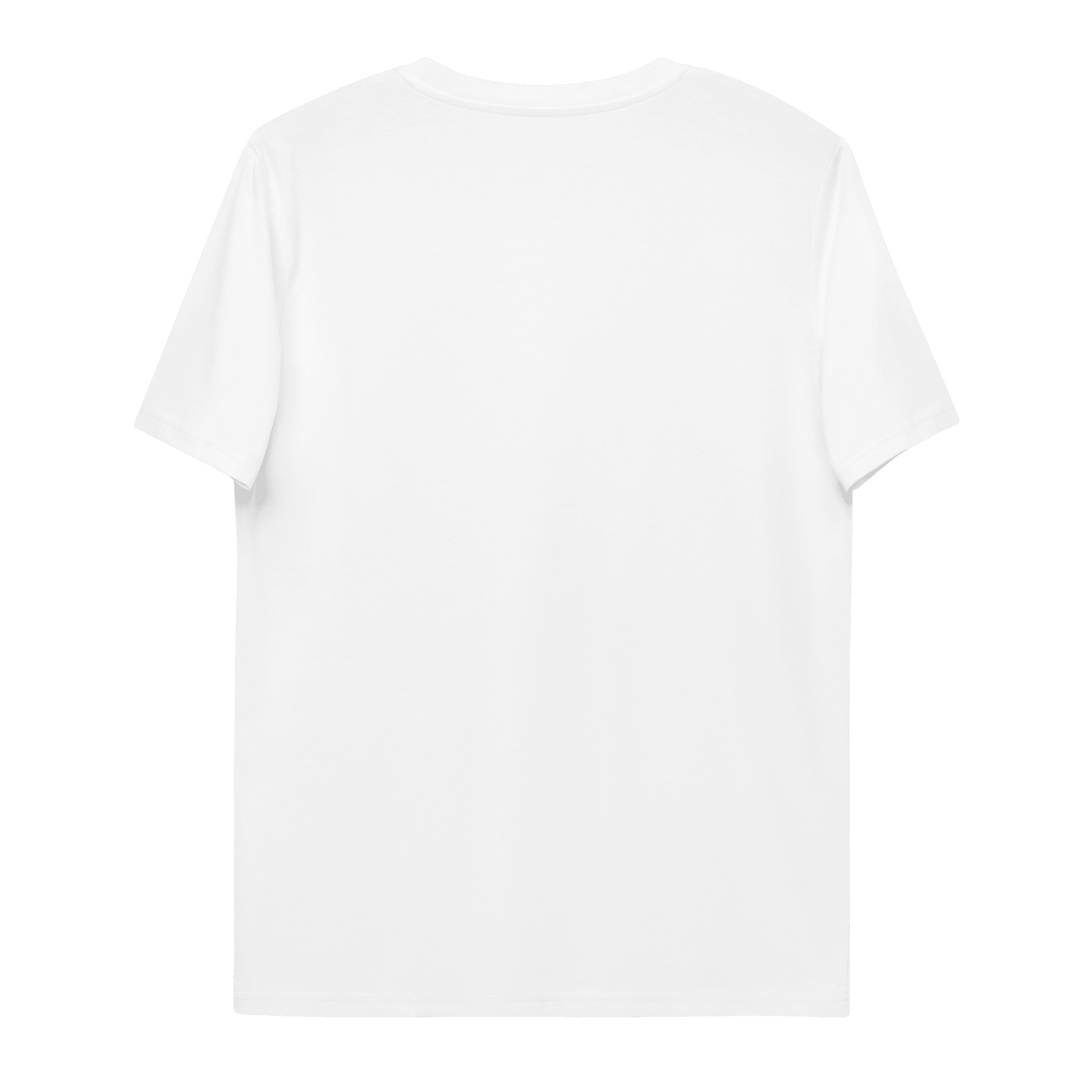 ESSENTIAL SUBTROPIC 5.0 TEES