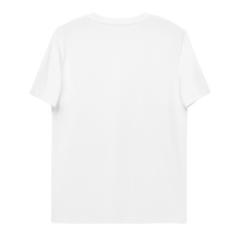 Load image into Gallery viewer, ESSENTIAL SUBTROPIC 5.0 TEES
