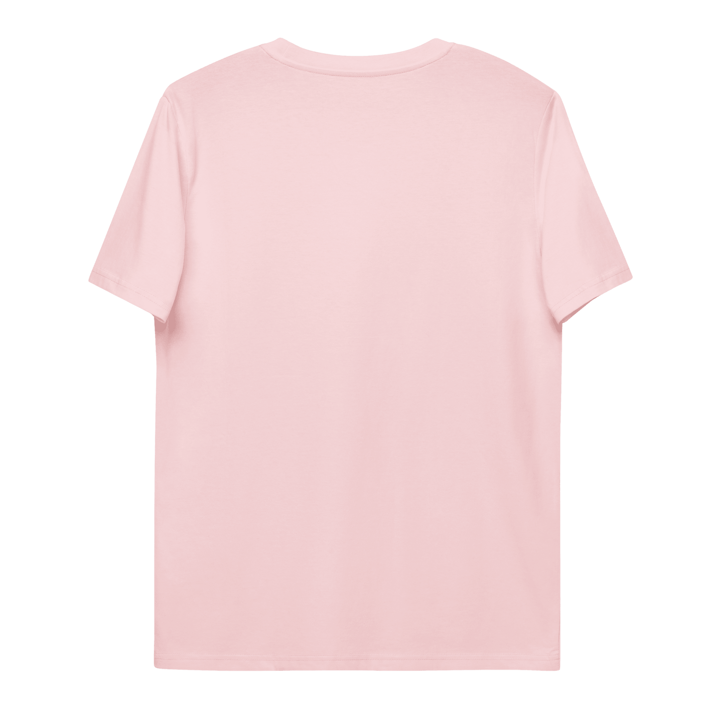 ESSENTIAL SUBTROPIC 5.0 TEES