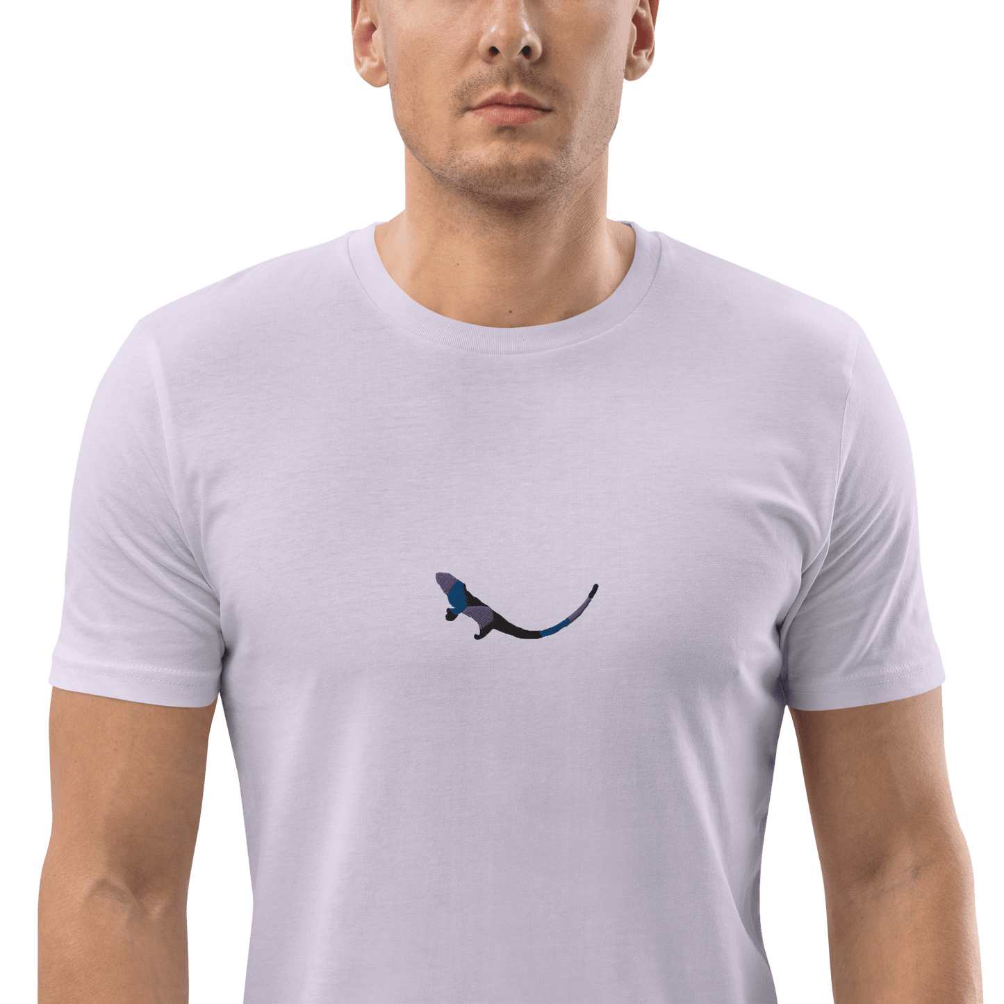 ESSENTIAL SUBTROPIC 5.0 TEES