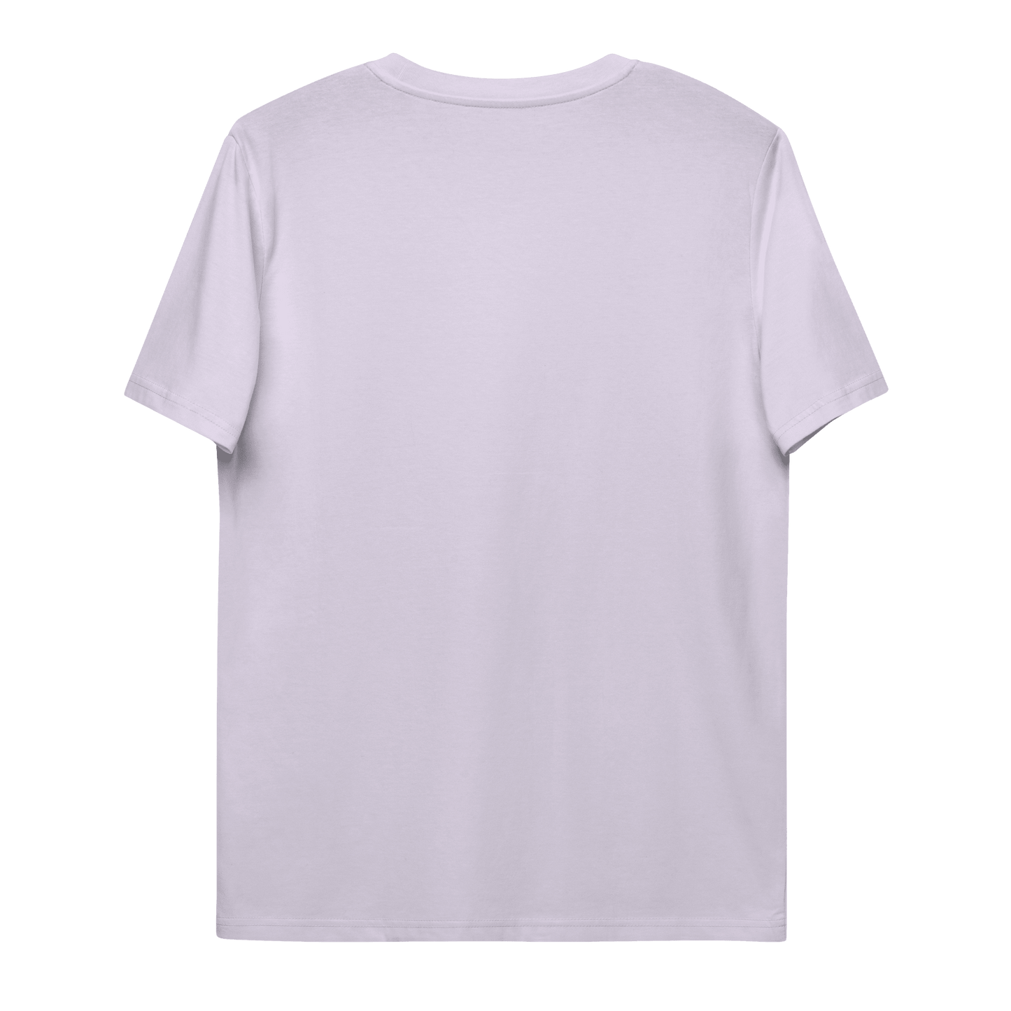 ESSENTIAL SUBTROPIC 5.0 TEES