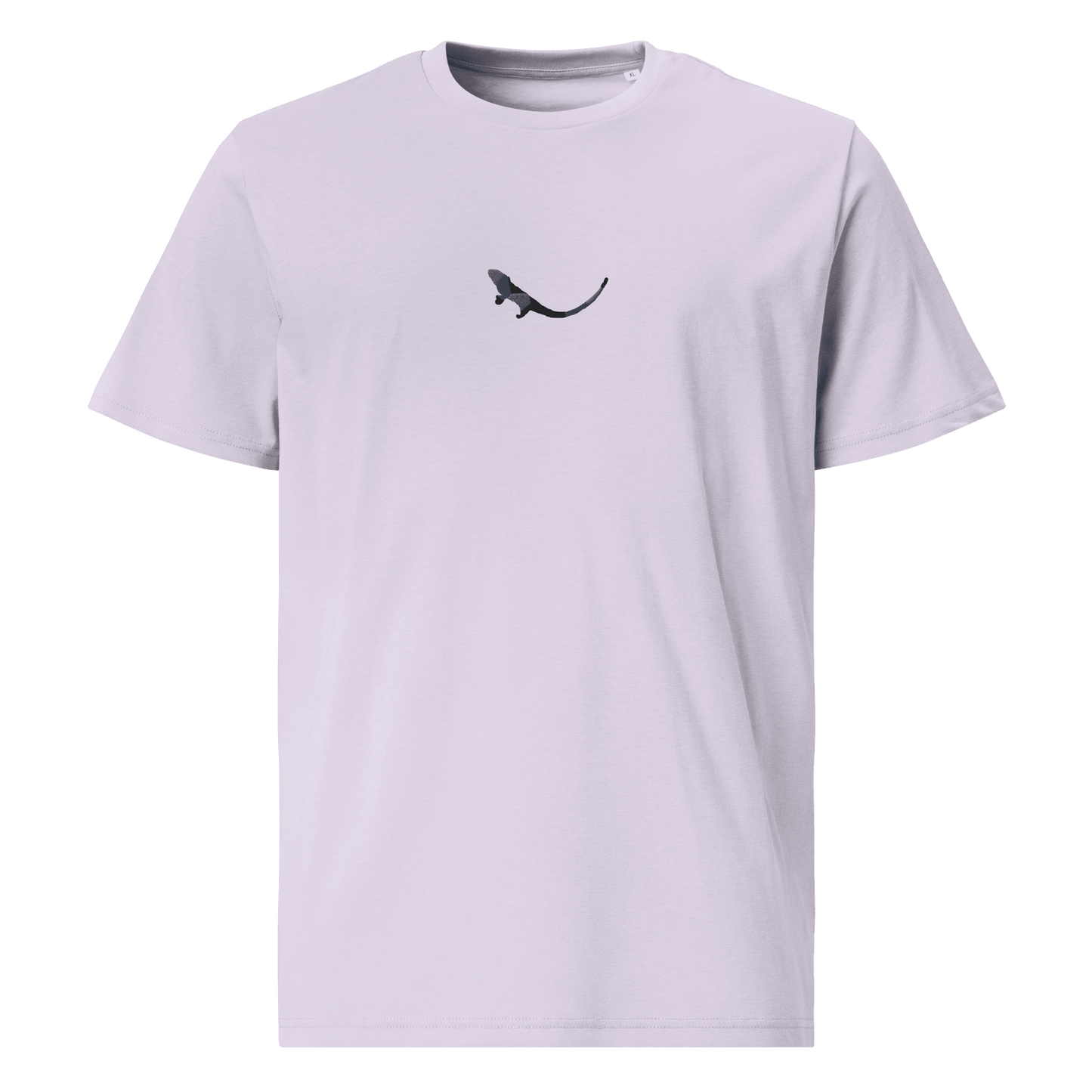 ESSENTIAL SUBTROPIC 5.0 TEES