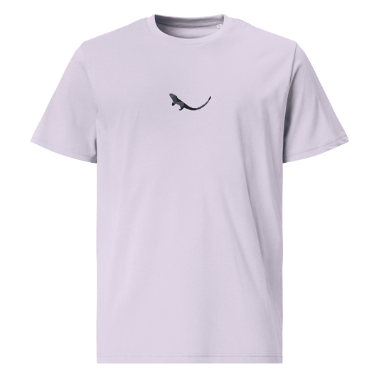ESSENTIAL SUBTROPIC 5.0 TEES