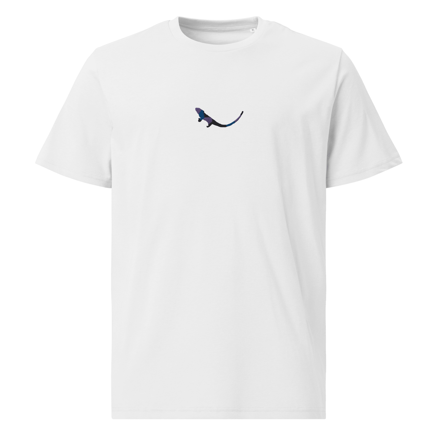 ESSENTIAL SUBTROPIC 5.0 TEES