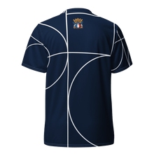 Load image into Gallery viewer, France Home Jersey
