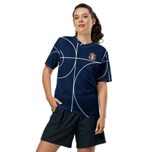 Load image into Gallery viewer, France Home Jersey
