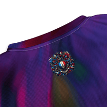 Load image into Gallery viewer, France Pre Match Jersey
