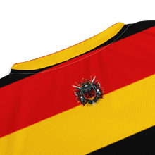 Load image into Gallery viewer, Germany Home Jersey

