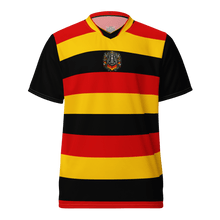 Load image into Gallery viewer, Germany Home Jersey
