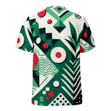 Load image into Gallery viewer, Italy Home Jersey
