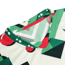 Load image into Gallery viewer, Italy Home Jersey
