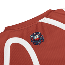 Load image into Gallery viewer, Poland Home Jersey
