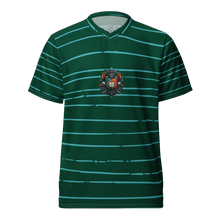 Load image into Gallery viewer, Portugal Home Jersey
