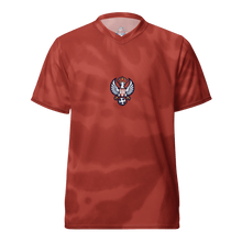 Load image into Gallery viewer, Serbia Home Jersey

