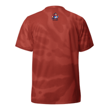 Load image into Gallery viewer, Serbia Home Jersey
