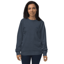 Load image into Gallery viewer, THE SUBTROPIC Essential 2.0 Sweatshirt
