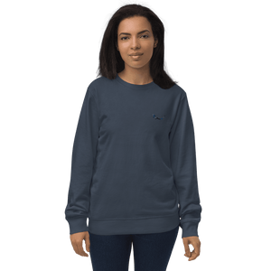 THE SUBTROPIC Essential 2.0 Sweatshirt