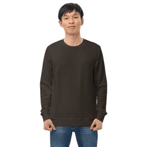 THE SUBTROPIC Essential 2.0 Sweatshirt