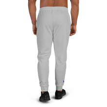 Load image into Gallery viewer, THE SUBTROPIC Recycled Grey Joggers
