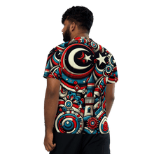 Load image into Gallery viewer, Turkey Home Jersey
