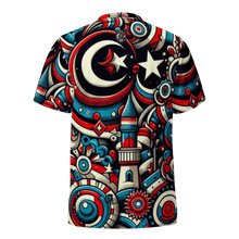 Load image into Gallery viewer, Turkey Home Jersey
