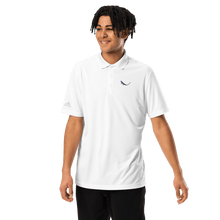 Load image into Gallery viewer, THE SUBTROPIC X Adidas Recycled Polo Shirt
