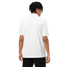 Load image into Gallery viewer, THE SUBTROPIC X Adidas Recycled Polo Shirt
